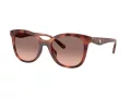 Coach Cad25 HC 8419U 577413 55 Women sunglasses