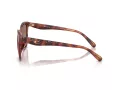 Coach Cad25 HC 8419U 577413 55 Women sunglasses