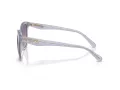 Coach Cad25 HC 8419U 5873I6 55 Women sunglasses