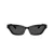 Coach Cad28 HC 8420U 500287 55 Women sunglasses