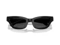Coach Cad28 HC 8420U 500287 55 Women sunglasses