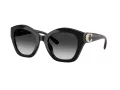 Coach Cad31 HC 8421U 50023C 54 Women sunglasses
