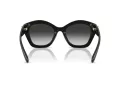 Coach Cad31 HC 8421U 50023C 54 Women sunglasses