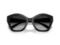 Coach Cad31 HC 8421U 50023C 54 Women sunglasses