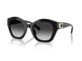 Coach Cad31 HC 8421U 50023C 54 Women sunglasses