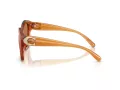 Coach Cad31 HC 8421U 564773 54 Women sunglasses