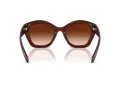 Coach Cad31 HC 8421U 584174 54 Women sunglasses