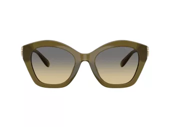 Coach Cad31 HC 8421U 5872L0 54 Women sunglasses