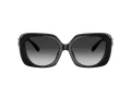 Coach Cad33 HC 8422U 50023C 55 Women sunglasses