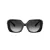 Coach Cad33 HC 8422U 50023C 55 Women sunglasses