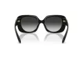 Coach Cad33 HC 8422U 50023C 55 Women sunglasses