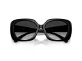 Coach Cad33 HC 8422U 50023C 55 Women sunglasses