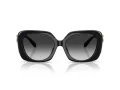 Coach Cad33 HC 8422U 50023C 55 Women sunglasses