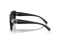 Coach Cad33 HC 8422U 50023C 55 Women sunglasses
