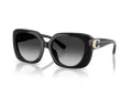 Coach Cad33 HC 8422U 50023C 55 Women sunglasses