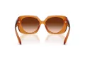 Coach Cad33 HC 8422U 564774 55 Women sunglasses