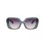 Coach Cad33 HC 8422U 5871U7 55 Women sunglasses