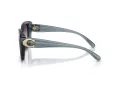 Coach Cad33 HC 8422U 5871U7 55 Women sunglasses