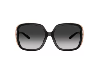 Coach Cad80 HC 8423U 50023C 56 Women sunglasses