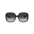 Coach Cad80 HC 8423U 50023C 56 Women sunglasses