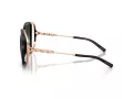 Coach Cad80 HC 8423U 50023C 56 Women sunglasses
