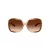 Coach Cad80 HC 8423U 576974 56 Women sunglasses