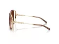 Coach Cad80 HC 8423U 576974 56 Women sunglasses