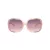 Coach Cad80 HC 8423U 5889U6 56 Women sunglasses