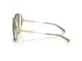 Coach Cad80 HC 8423U 58902C 56 Women sunglasses