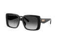 Coach Cad54 HC 8424U 50023C 54 Women sunglasses