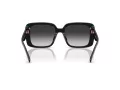 Coach Cad54 HC 8424U 50023C 54 Women sunglasses