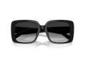 Coach Cad54 HC 8424U 50023C 54 Women sunglasses