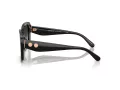 Coach Cad54 HC 8424U 50023C 54 Women sunglasses