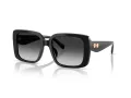 Coach Cad54 HC 8424U 50023C 54 Women sunglasses
