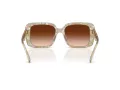 Coach Cad54 HC 8424U 586874 54 Women sunglasses