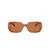 Coach Cad74 HC 8425U 577473 52 Women sunglasses