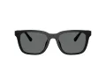 Coach Cad81 HC 8426U 500281 54 Men sunglasses