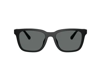 Coach Cad81 HC 8426U 500281 54 Men sunglasses