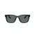 Coach Cad81 HC 8426U 500281 54 Men sunglasses