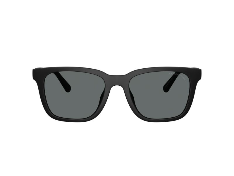 Coach Cad81 HC 8426U 500281 54 Men sunglasses