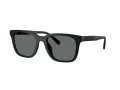 Coach Cad81 HC 8426U 500281 54 Men sunglasses