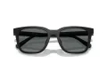 Coach Cad81 HC 8426U 500281 54 Men sunglasses