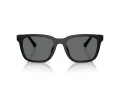 Coach Cad81 HC 8426U 500281 54 Men sunglasses