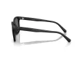 Coach Cad81 HC 8426U 500281 54 Men sunglasses