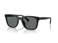 Coach Cad81 HC 8426U 500281 54 Men sunglasses