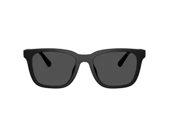 Coach Cad81 HC 8426U 500287 54 Men sunglasses