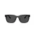 Coach Cad81 HC 8426U 500287 54 Men sunglasses