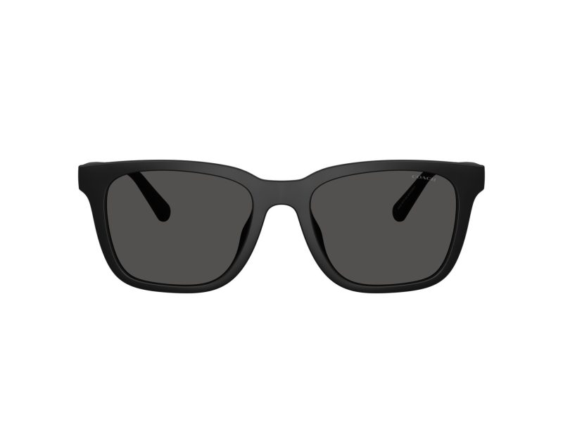 Coach Cad81 HC 8426U 500287 54 Men sunglasses