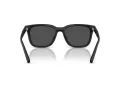 Coach Cad81 HC 8426U 500287 54 Men sunglasses