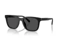Coach Cad81 HC 8426U 500287 54 Men sunglasses